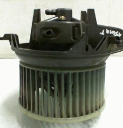 Ventilateur chauffage CITROEN XSARA Photo n°4