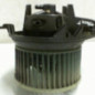 Ventilateur chauffage CITROEN XSARA