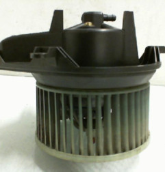 Ventilateur chauffage CITROEN XSARA Photo n°5