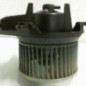 Ventilateur chauffage CITROEN XSARA