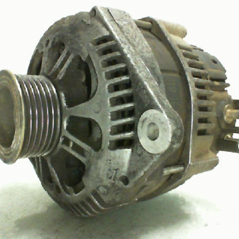 Alternateur CITROEN JUMPER 1