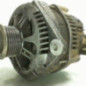Alternateur CITROEN JUMPER 1