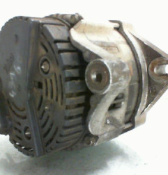 Alternateur CITROEN JUMPER 1