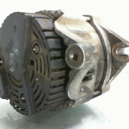Alternateur CITROEN JUMPER 1