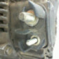 Alternateur CITROEN JUMPER 1