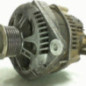 Alternateur CITROEN JUMPER 1