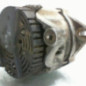 Alternateur CITROEN JUMPER 1
