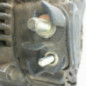 Alternateur CITROEN JUMPER 1