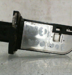 Debitmetre CITROEN JUMPER 3 Photo n°1