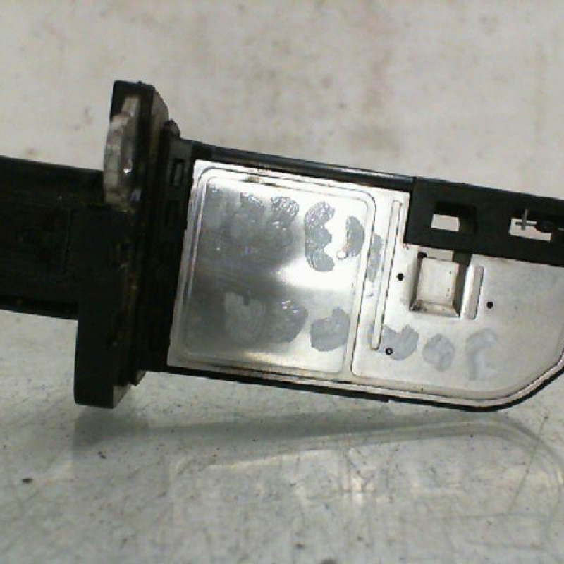 Debitmetre CITROEN JUMPER 3