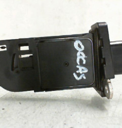 Debitmetre CITROEN JUMPER 3