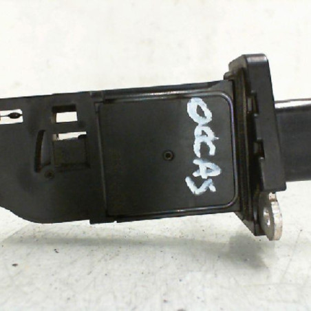 Debitmetre CITROEN JUMPER 3