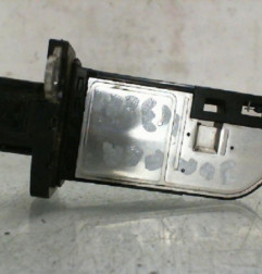 Debitmetre CITROEN JUMPER 3 Photo n°4