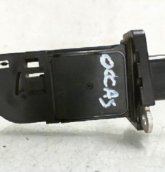 Debitmetre CITROEN JUMPER 3 Photo n°5