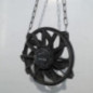 Ventilateur eau PEUGEOT PARTNER 2