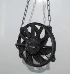 Ventilateur eau PEUGEOT PARTNER 2 Photo n°3