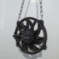 Ventilateur eau PEUGEOT PARTNER 2