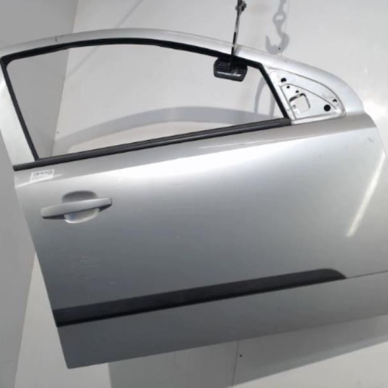 Porte avant droit OPEL ASTRA H