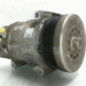 Compresseur clim FIAT GRANDE PUNTO