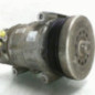 Compresseur clim FIAT GRANDE PUNTO