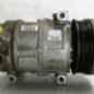 Compresseur clim FIAT GRANDE PUNTO