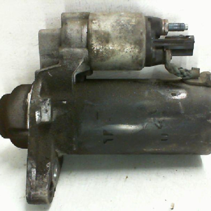 Demarreur SEAT IBIZA 4