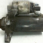 Demarreur SEAT IBIZA 4