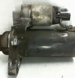 Demarreur SEAT IBIZA 4 Photo n°4