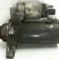 Demarreur SEAT IBIZA 4