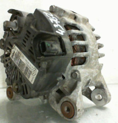 Alternateur RENAULT GRAND MODUS