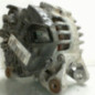 Alternateur RENAULT GRAND MODUS