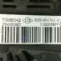Alternateur RENAULT GRAND MODUS