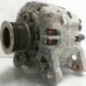 Alternateur RENAULT GRAND MODUS