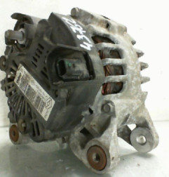 Alternateur RENAULT GRAND MODUS Photo n°6