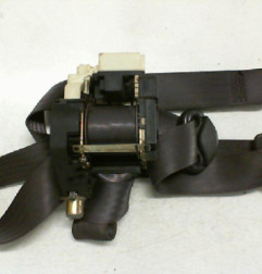 Ceinture avant gauche FIAT PUNTO 2 Photo n°1