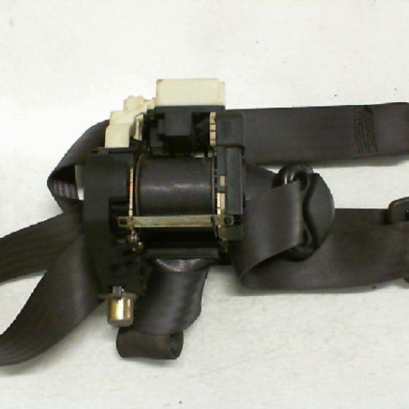 Ceinture avant gauche FIAT PUNTO 2 Photo n°1
