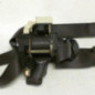 Ceinture avant gauche FIAT PUNTO 2