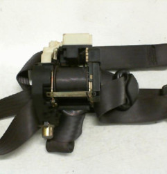 Ceinture avant gauche FIAT PUNTO 2 Photo n°4