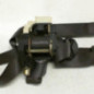 Ceinture avant gauche FIAT PUNTO 2