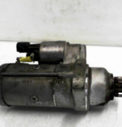 Demarreur VOLKSWAGEN GOLF PLUS