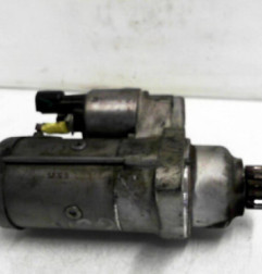 Demarreur VOLKSWAGEN GOLF PLUS Photo n°5