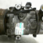 Compresseur clim FIAT PUNTO EVO 3