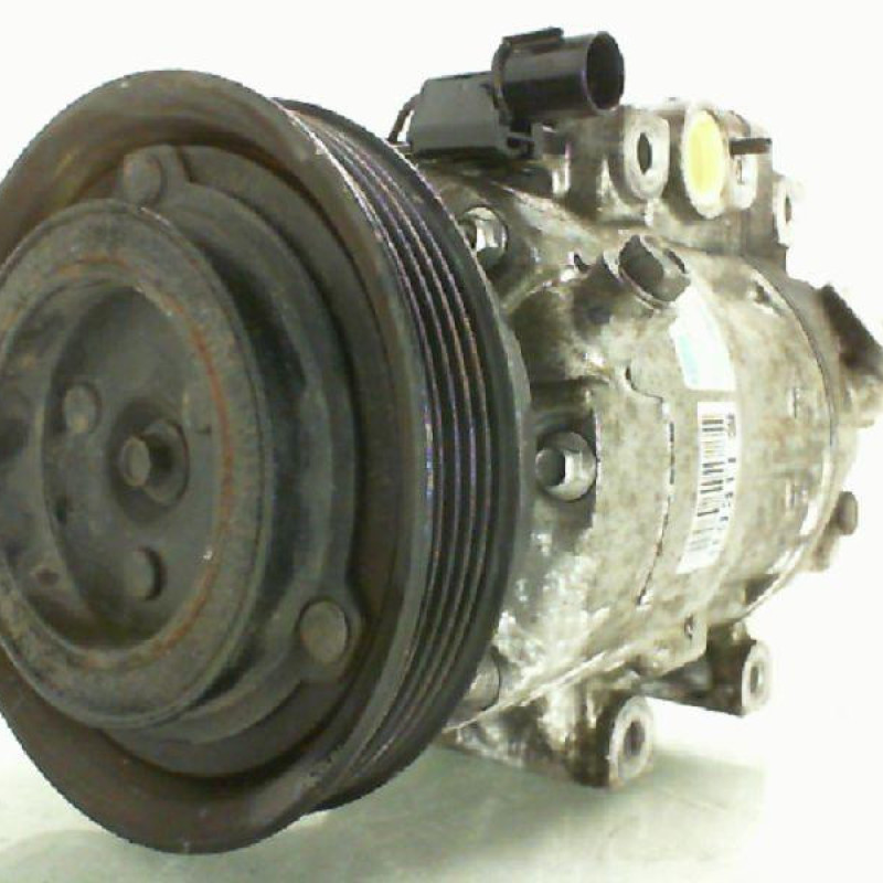 Compresseur clim HYUNDAI I 30 1