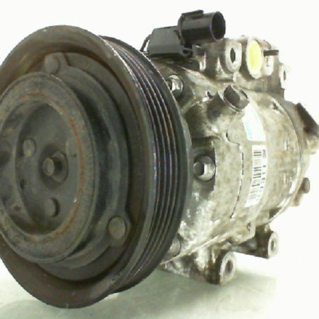 Compresseur clim HYUNDAI I 30 1 Photo n°1
