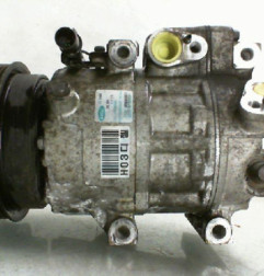 Compresseur clim HYUNDAI I 30 1