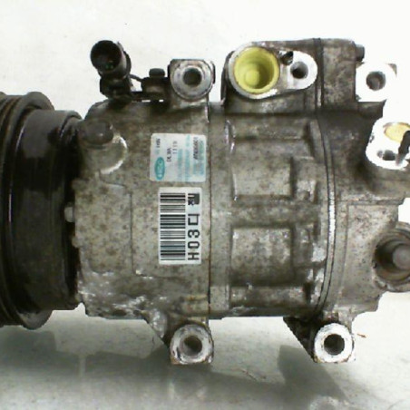 Compresseur clim HYUNDAI I 30 1
