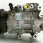 Compresseur clim HYUNDAI I 30 1