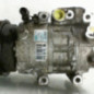 Compresseur clim HYUNDAI I 30 1