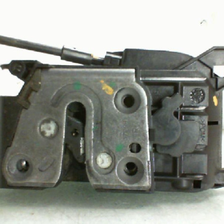 Serrure avant droit RENAULT MEGANE 3