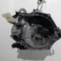 Boite de vitesses PEUGEOT 208 1